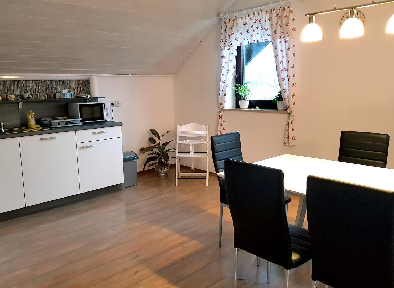 Lake House Apartment Medvode Esterno foto