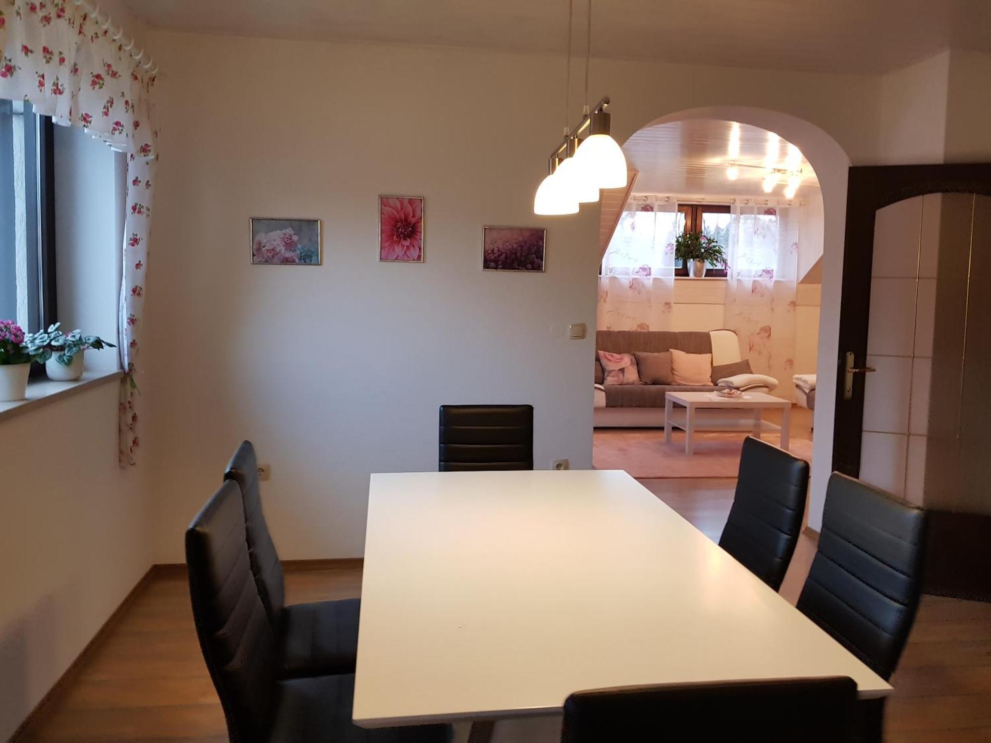 Lake House Apartment Medvode Esterno foto