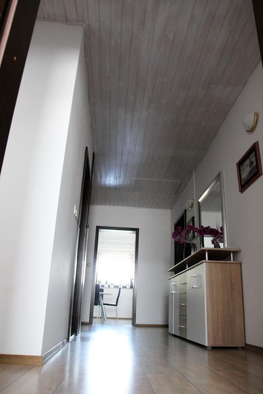 Lake House Apartment Medvode Esterno foto